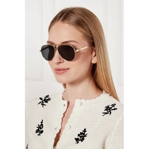 Dior Okulary przeciwsłoneczne CANNAGE Dior 61 Gomez Fashion Store