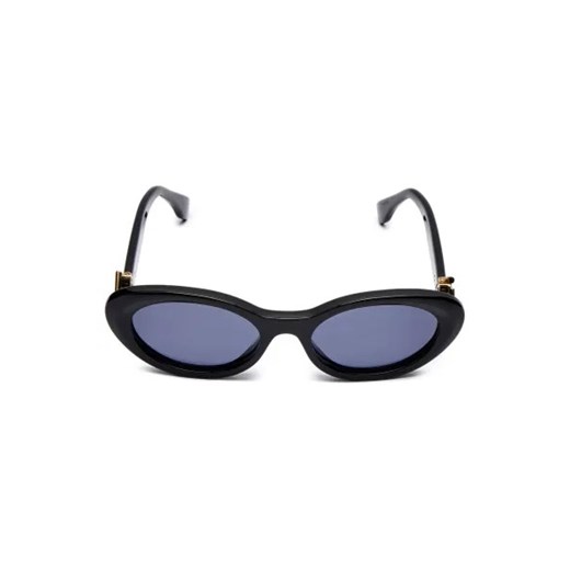 Fendi Okulary przeciwsłoneczne FE40140U_5301A Fendi 53 Gomez Fashion Store