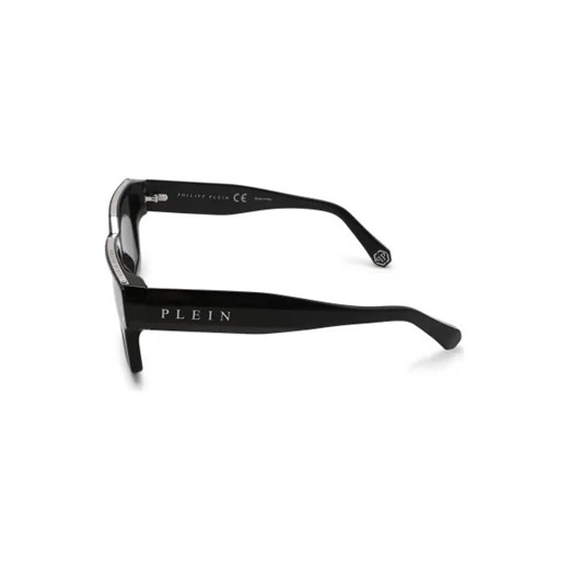Philipp Plein Okulary przeciwsłoneczne 57 Gomez Fashion Store