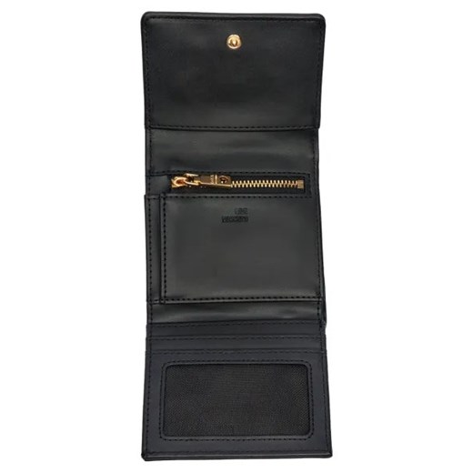 Love Moschino Portfel Love Moschino OS okazja Gomez Fashion Store