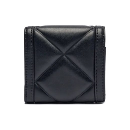 Love Moschino Portfel Love Moschino OS okazyjna cena Gomez Fashion Store