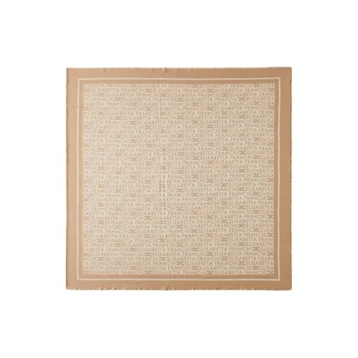Elisabetta Franchi Chusta Elisabetta Franchi OS okazja Gomez Fashion Store