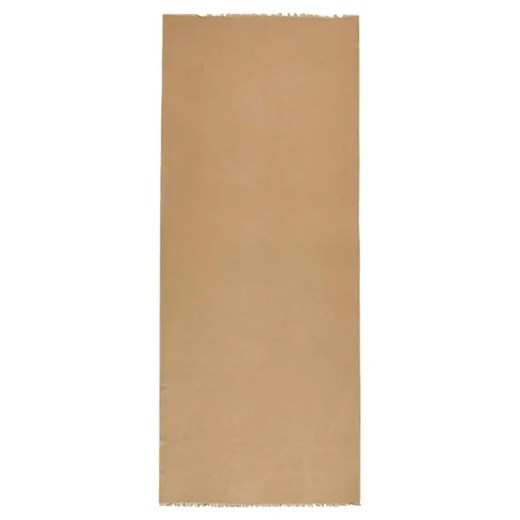 Szalik/chusta Weekend Maxmara 