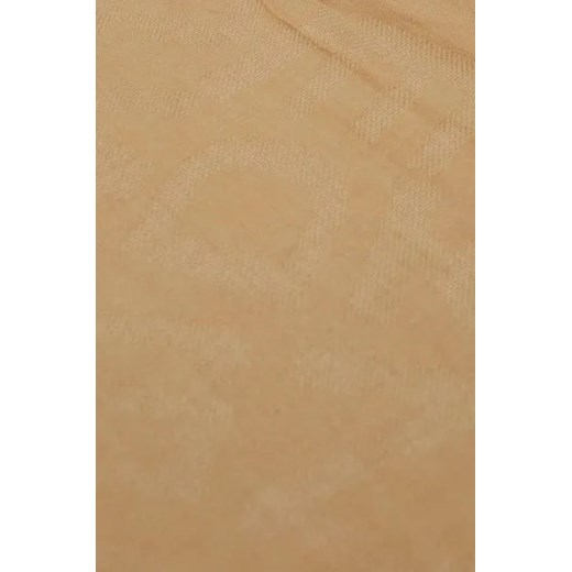 Szalik/chusta Weekend Maxmara 