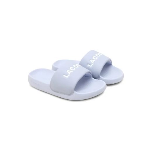 Lacoste Klapki Lacoste 37 Gomez Fashion Store wyprzedaż