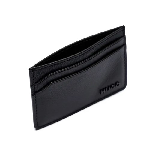 Etui Hugo Boss