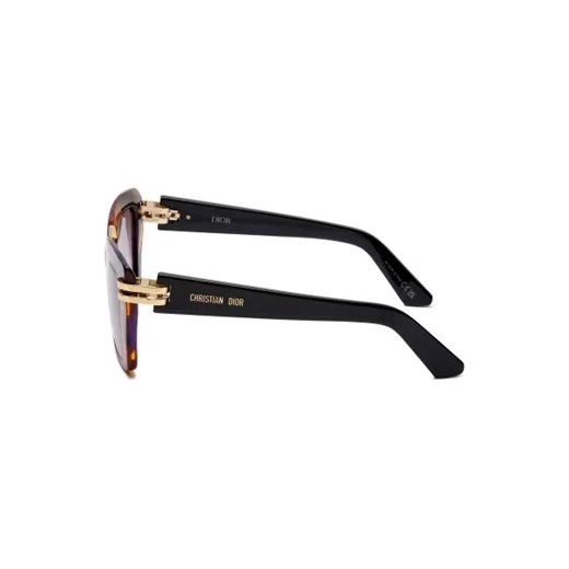 Dior Okulary przeciwsłoneczne CD40149I Dior 52 Gomez Fashion Store
