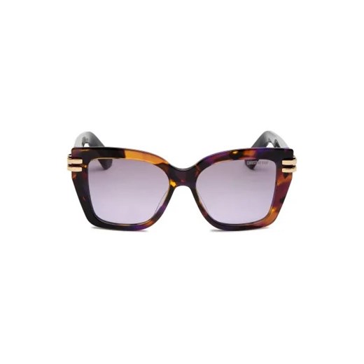 Dior Okulary przeciwsłoneczne CD40149I Dior 52 Gomez Fashion Store