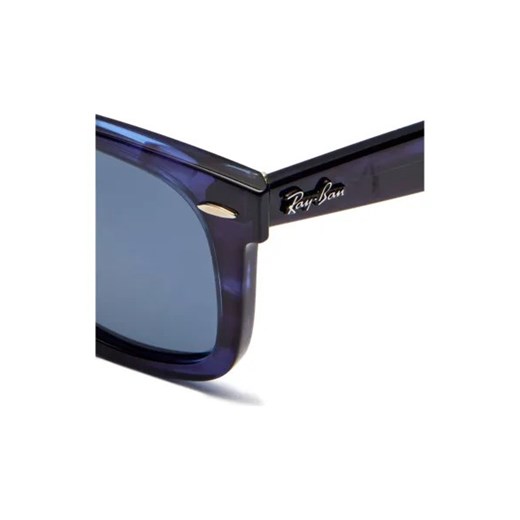 Ray-Ban Okulary przeciwsłoneczne Wayfarer 50 Gomez Fashion Store
