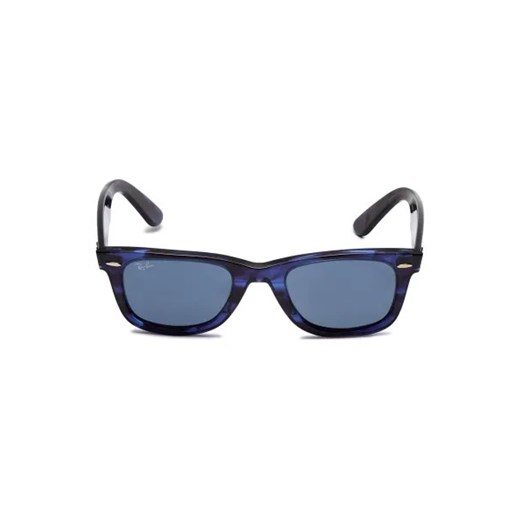 Ray-Ban Okulary przeciwsłoneczne Wayfarer 50 Gomez Fashion Store