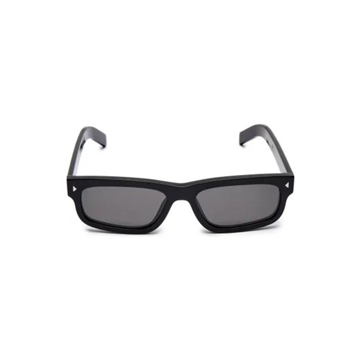 PRADA Okulary przeciwsłoneczne Prada 57 Gomez Fashion Store