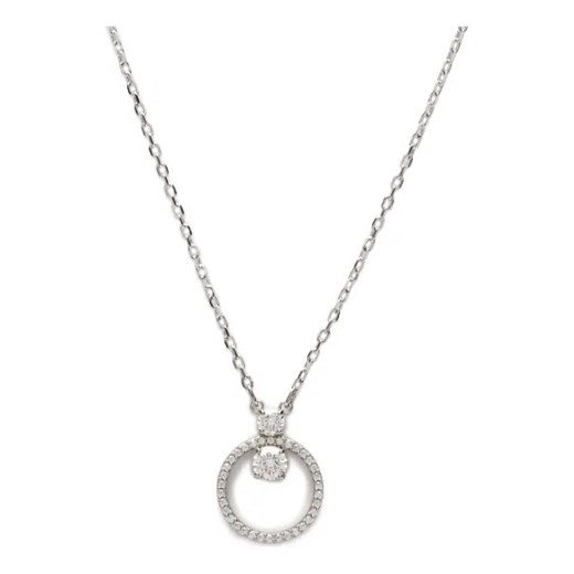 Naszyjnik Swarovski