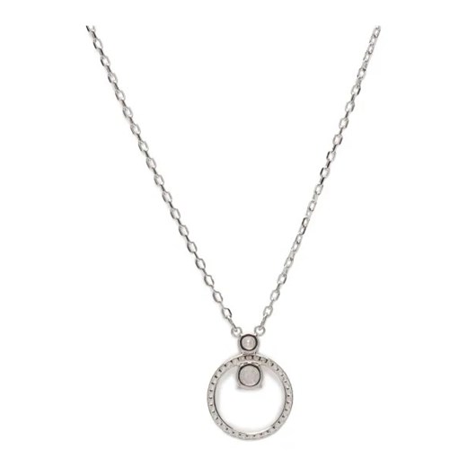 Naszyjnik Swarovski
