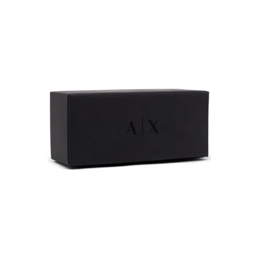 Armani Exchange Okulary przeciwsłoneczne Armani Exchange 55 Gomez Fashion Store