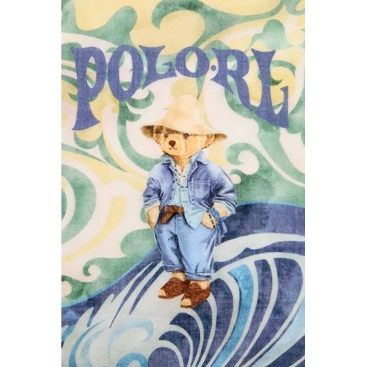 POLO RALPH LAUREN Chusta Polo Ralph Lauren One Size Gomez Fashion Store okazja