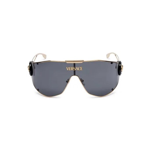 Versace Okulary przeciwsłoneczne VE2268 Versace 42 okazja Gomez Fashion Store