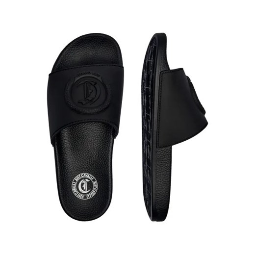 Just Cavalli Klapki Just Cavalli 39 Gomez Fashion Store okazja