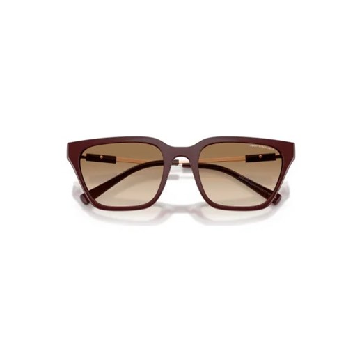 Armani Exchange Okulary przeciwsłoneczne AX4158S Armani Exchange 55 Gomez Fashion Store