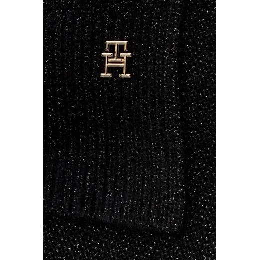 Szalik/chusta Tommy Hilfiger