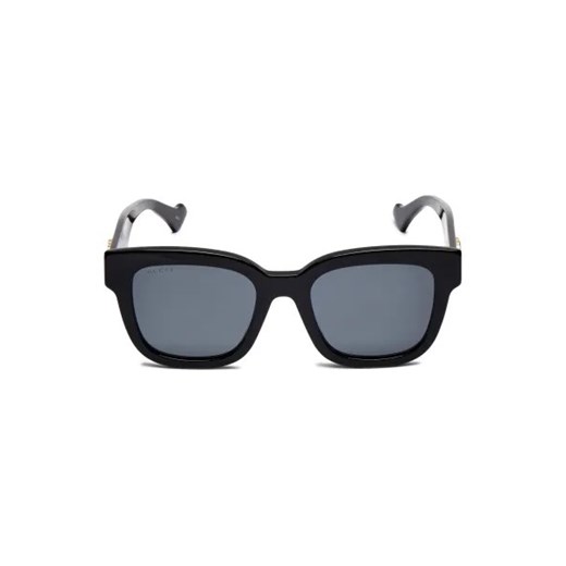 Gucci Okulary przeciwsłoneczne GG0998S Gucci 52 Gomez Fashion Store