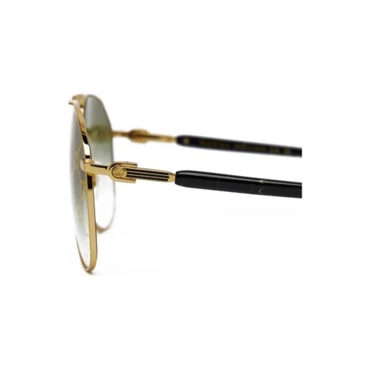 Gucci Okulary przeciwsłoneczne Gucci 59 Gomez Fashion Store