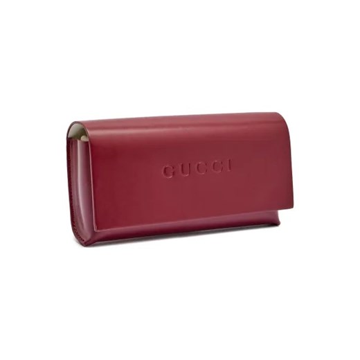 Gucci Okulary przeciwsłoneczne GG1799S Gucci 54 Gomez Fashion Store