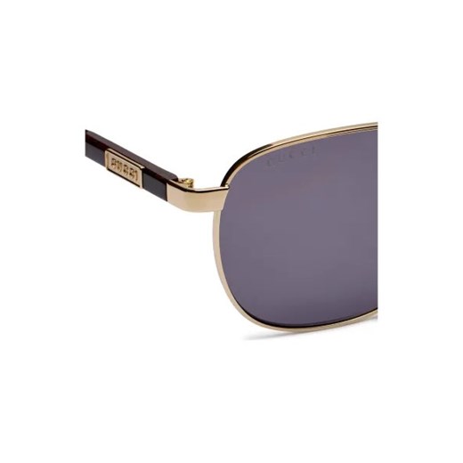 Gucci Okulary przeciwsłoneczne GG1799S Gucci 54 Gomez Fashion Store