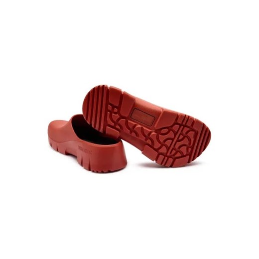 Klapki damskie BIRKENSTOCK 