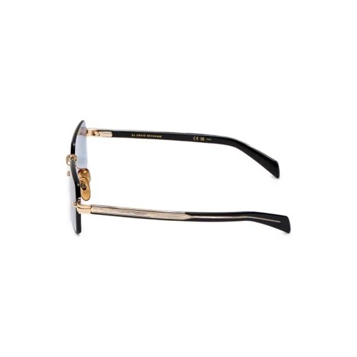 David Beckham Okulary przeciwsłoneczne DB 7109/S David Beckham 56 Gomez Fashion Store