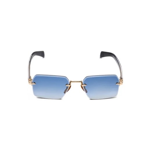 David Beckham Okulary przeciwsłoneczne DB 7109/S David Beckham 56 Gomez Fashion Store