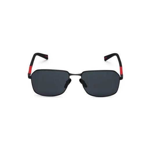 Okulary przeciwsłoneczne Prada