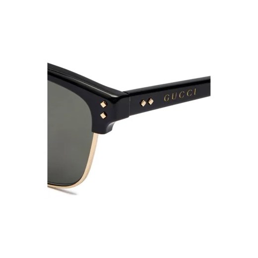 Gucci Okulary przeciwsłoneczne GG1897SK Gucci 54 Gomez Fashion Store