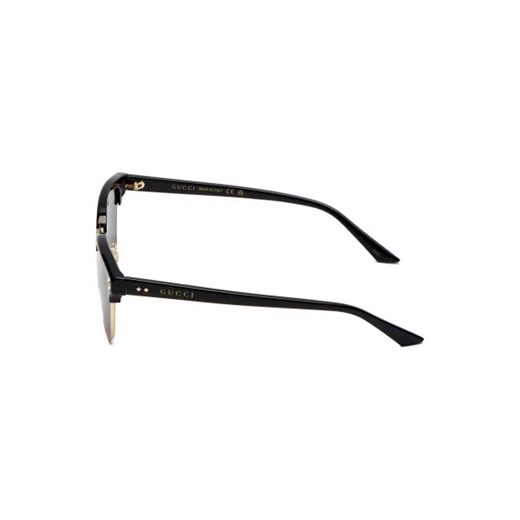 Gucci Okulary przeciwsłoneczne GG1897SK Gucci 54 Gomez Fashion Store
