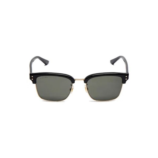 Gucci Okulary przeciwsłoneczne GG1897SK Gucci 54 Gomez Fashion Store
