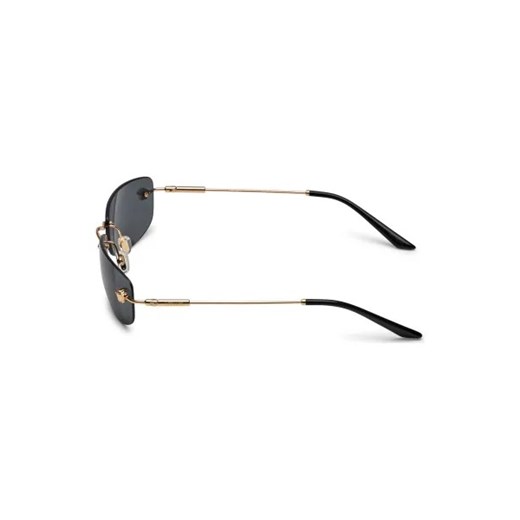 Versace Okulary przeciwsłoneczne VE2279 Versace 60 Gomez Fashion Store