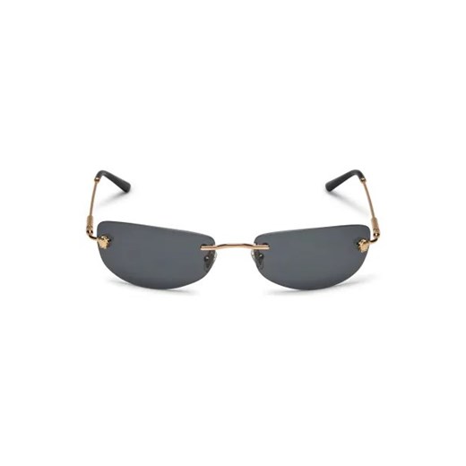 Versace Okulary przeciwsłoneczne VE2279 Versace 60 Gomez Fashion Store