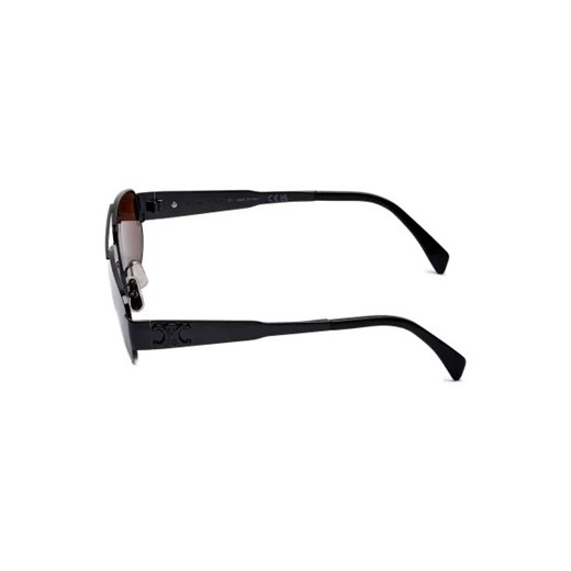 Celine Okulary przeciwsłoneczne CL40281U Celine 57 Gomez Fashion Store