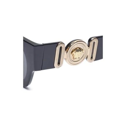 Versace Okulary przeciwsłoneczne VE4479U Versace 52 Gomez Fashion Store