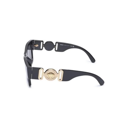 Versace Okulary przeciwsłoneczne VE4479U Versace 52 Gomez Fashion Store