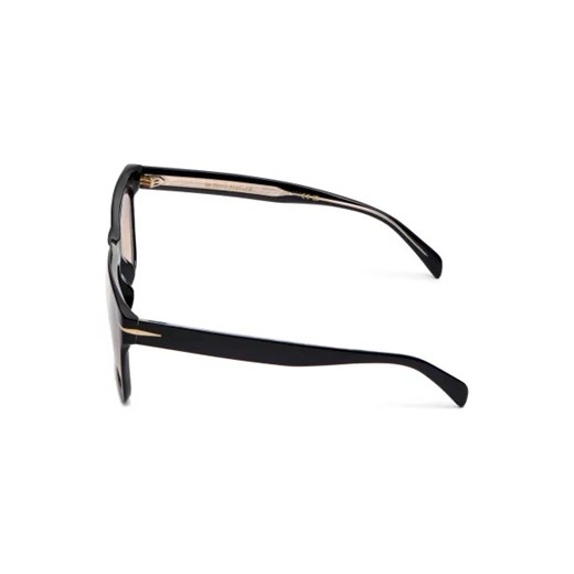 David Beckham Okulary przeciwsłoneczne David Beckham 56 Gomez Fashion Store