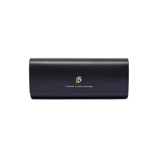 David Beckham Okulary przeciwsłoneczne David Beckham 54 Gomez Fashion Store