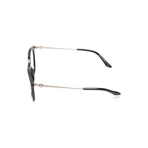Okulary korekcyjne damskie Armani Exchange