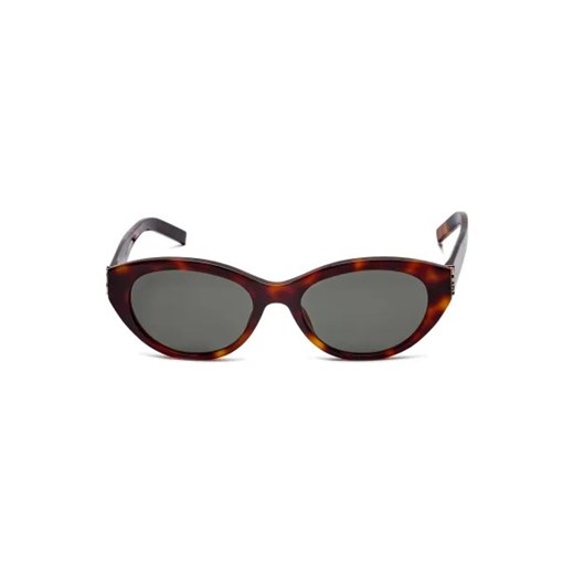 Saint Laurent Okulary przeciwsłoneczne Saint Laurent 54 Gomez Fashion Store
