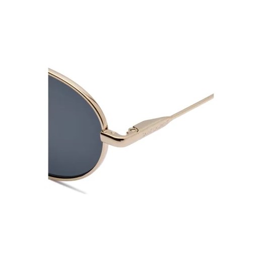Saint Laurent Okulary przeciwsłoneczne SL 799 Saint Laurent 52 Gomez Fashion Store