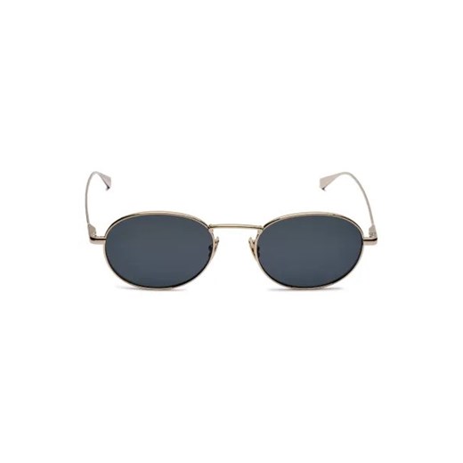 Saint Laurent Okulary przeciwsłoneczne SL 799 Saint Laurent 52 Gomez Fashion Store