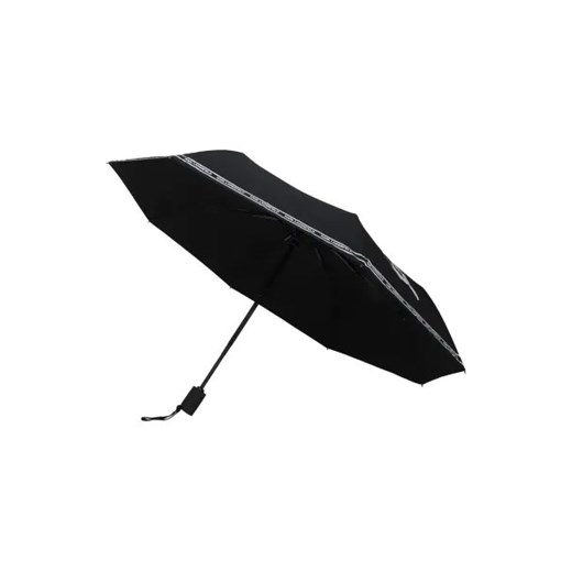 Karl Lagerfeld Parasol IKON SM Karl Lagerfeld One Size promocja Gomez Fashion Store