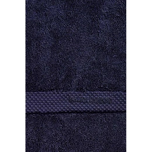 Ralph Lauren Home Ręcznik AVENUE OS promocyjna cena Gomez Fashion Store