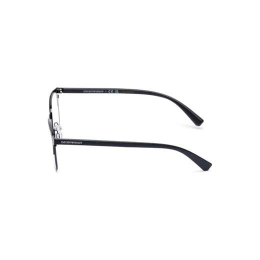 Emporio Armani Oprawki EA1059 Emporio Armani 53 Gomez Fashion Store