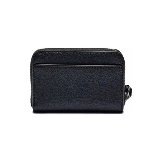 Calvin Klein Jeans Portfel One Size promocyjna cena Gomez Fashion Store