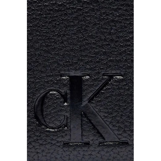 Calvin Klein Jeans Portfel One Size Gomez Fashion Store okazyjna cena